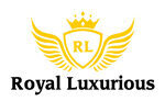 The Royal Luxurious